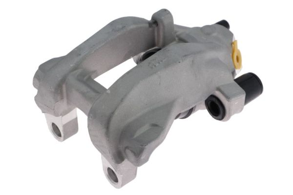 LAUBER 77.3409 - Тормозной суппорт