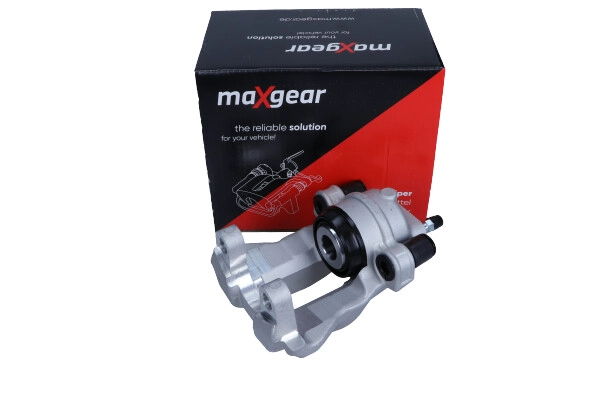 MAXGEAR 82-0556 - Тормозной суппорт