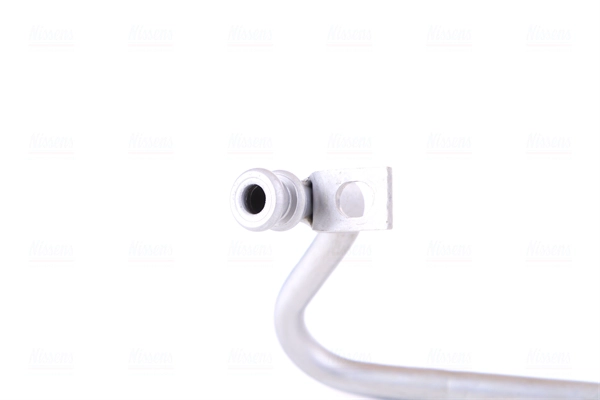 NISSENS 935079 - Трубка турбины