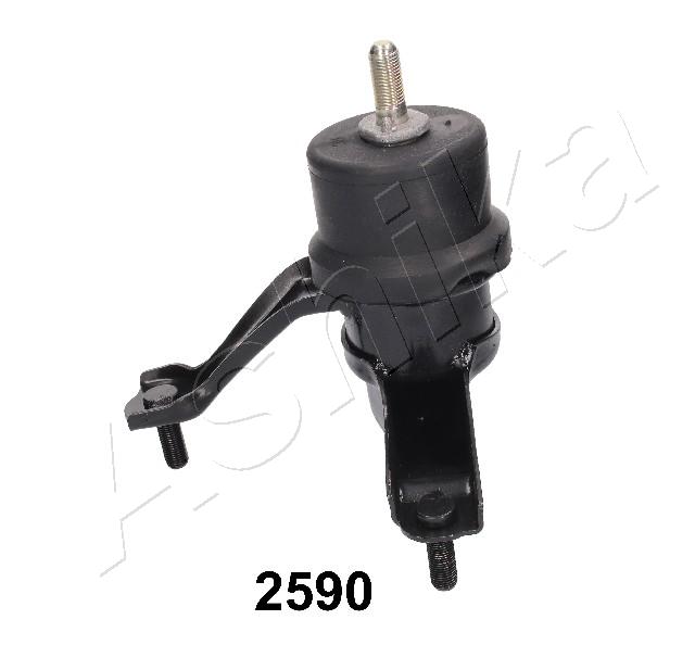 ASHIKA GOM-2590 - Подушка двигателя