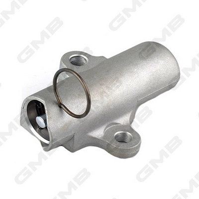 Успокоитель ремня ГРМ