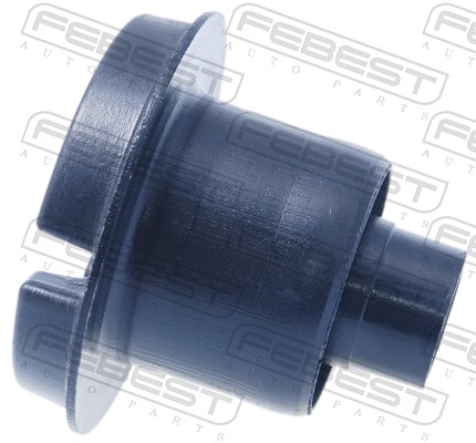 Сайлентблок