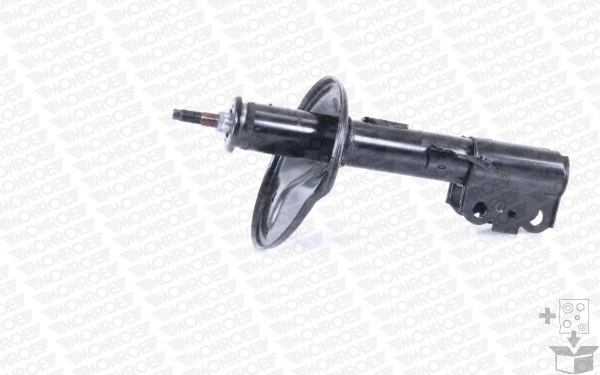 Амортизатор