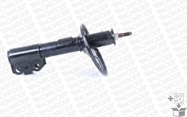 MONROE 71490 - Амортизатор