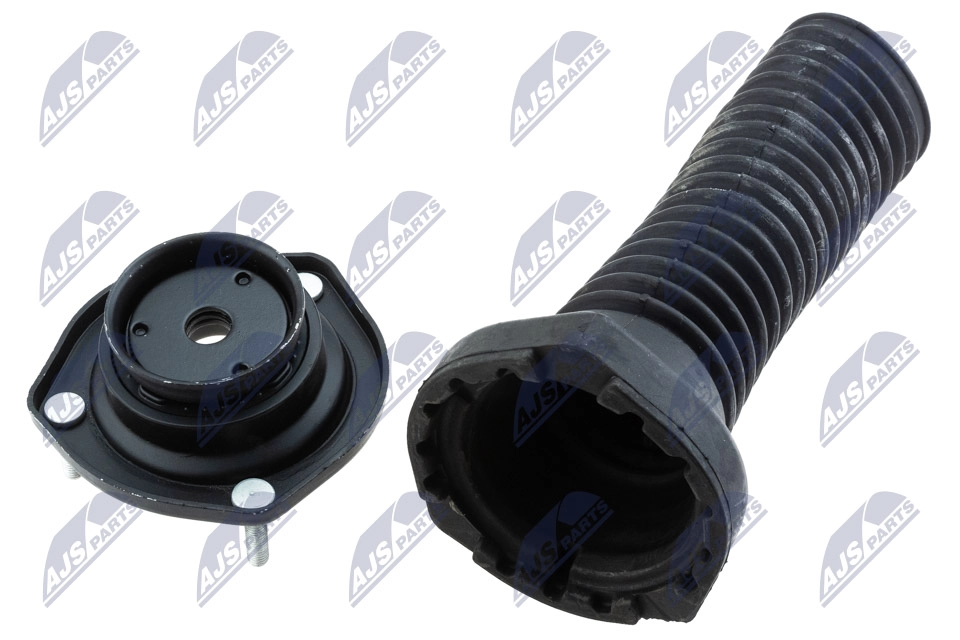 NTY AD-TY-014 - Опора амортизатора