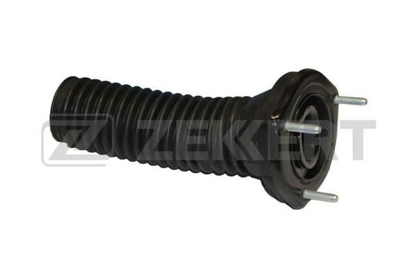 ZEKKERT GM-2217 - Опора амортизатора