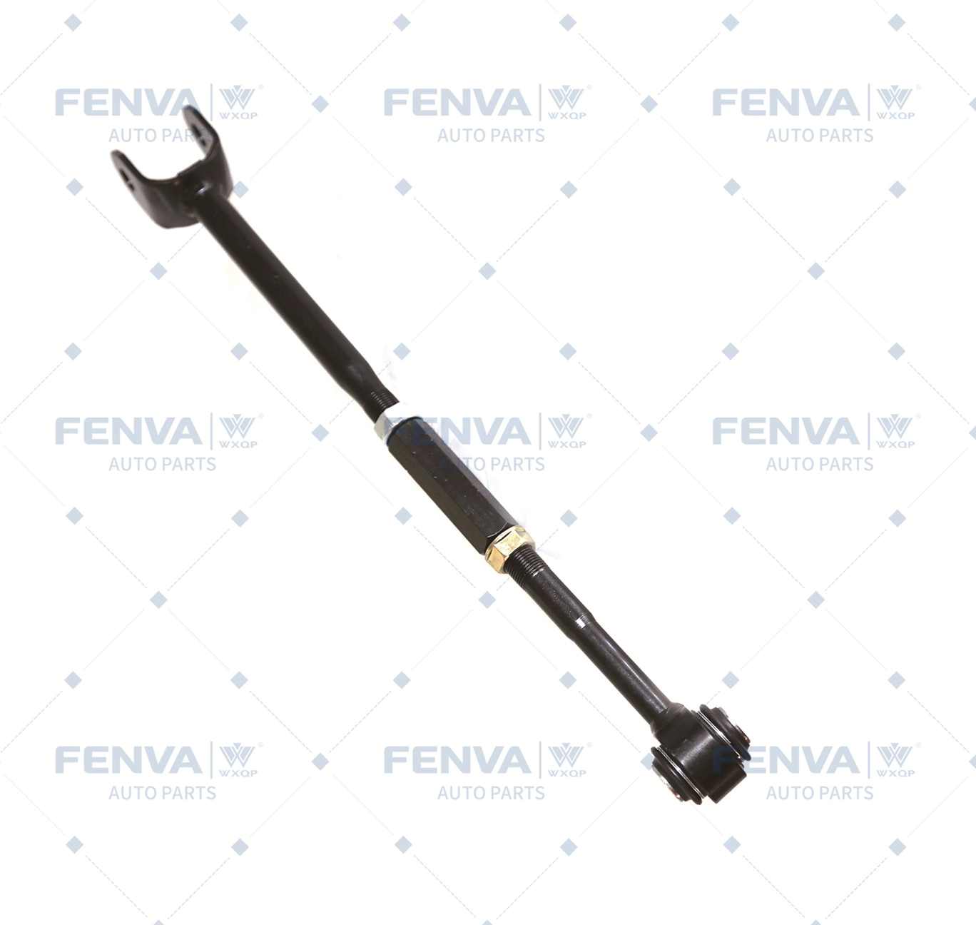 WXQP 51166 - Рычаг