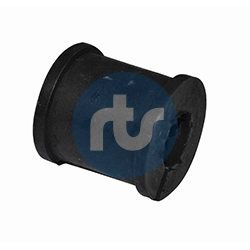 RTS 035-00294 - Втулки стабилизатора