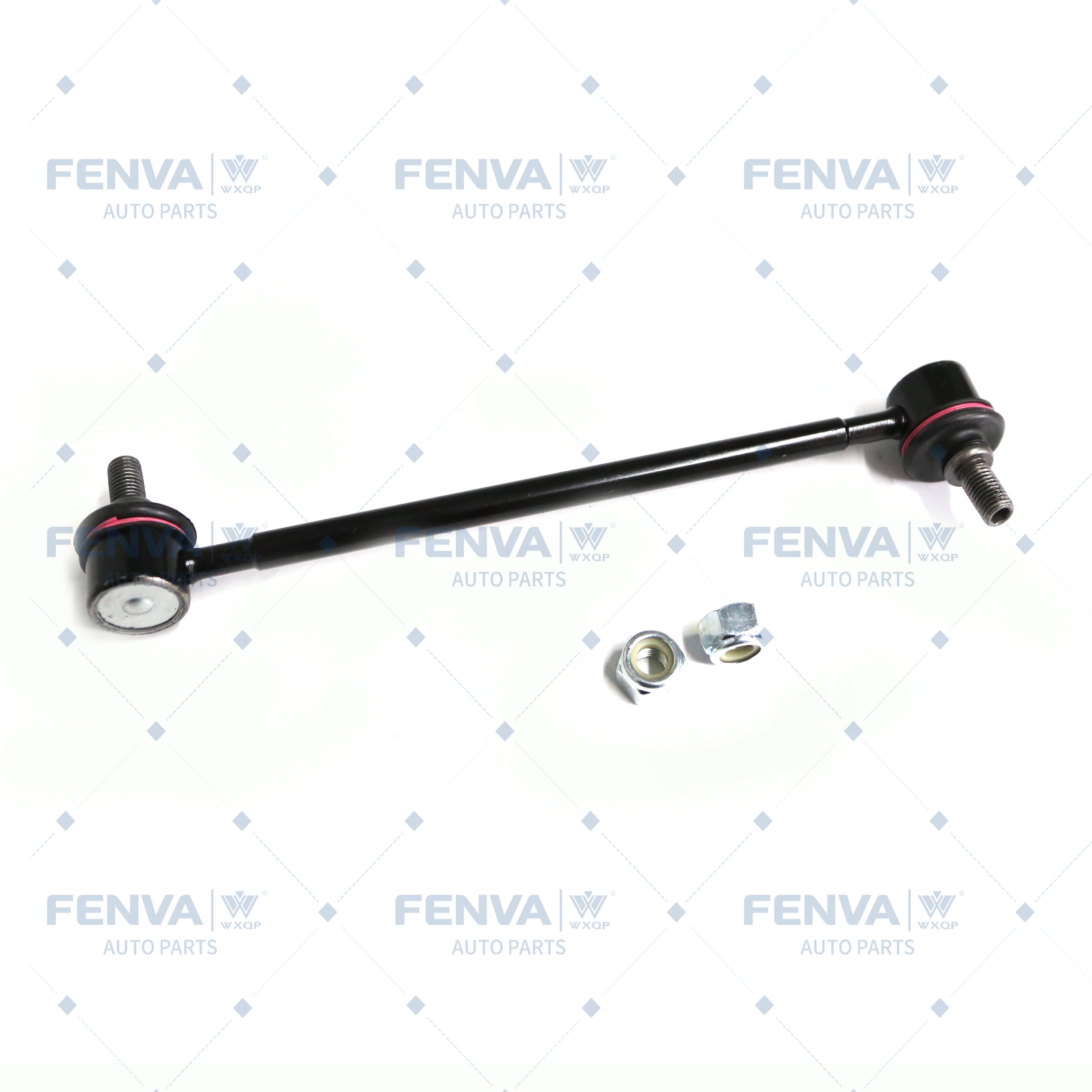 WXQP 50194 - Стойки стабилизатора