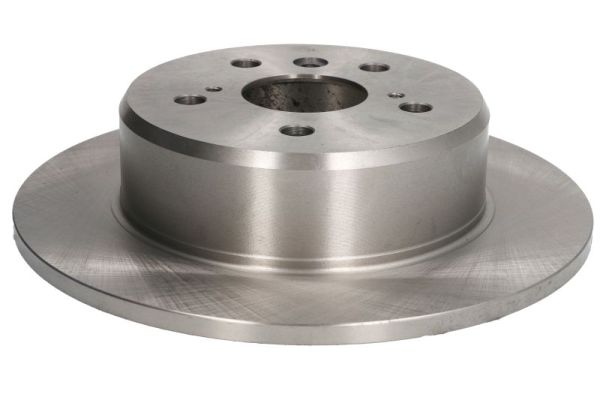 ABE C42026ABE - Тормозные диски