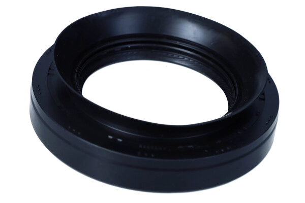 Сальник полуоси