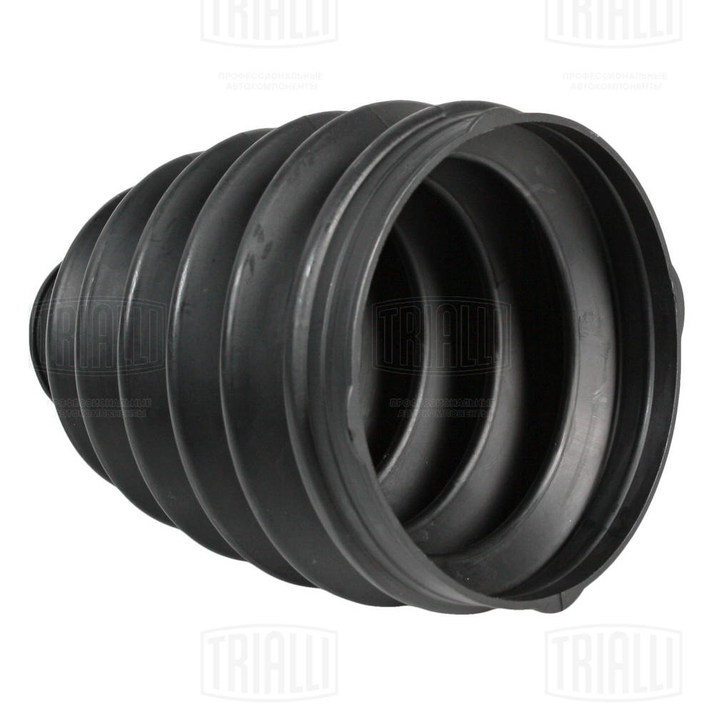 Пыльник ШРУСа