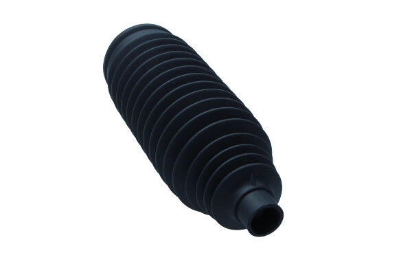 MAXGEAR 69-1404 - Пыльник рулевой рейки
