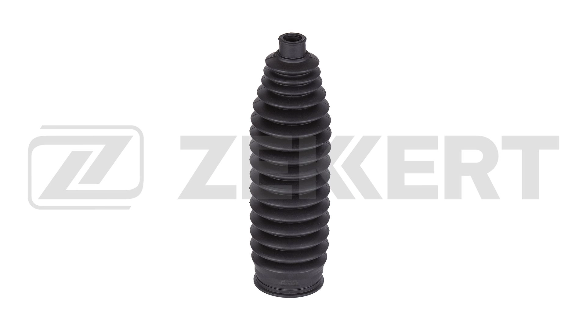 Пыльник рулевой рейки