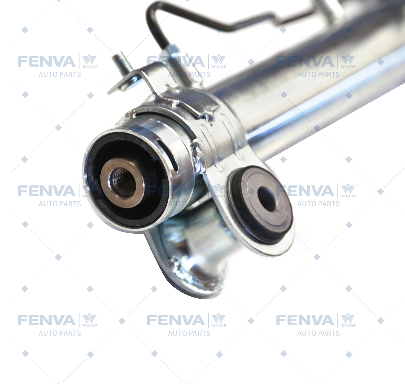 WXQP 50101 - Рулевая рейка