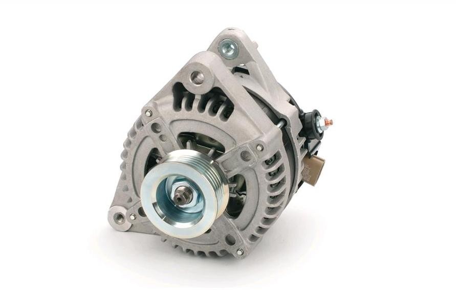 Генератор STANDART line