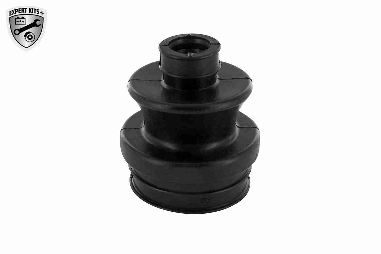 VAICO V30-1245 - Пыльник шруса