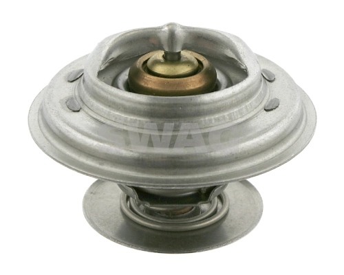 SWAG 10 90 9676 - Термостат