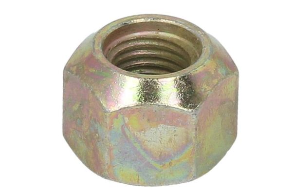 BTA H60025BTA - Колесная гайка