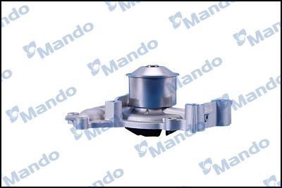 MANDO EWPT0003 - Водяной насос - помпа