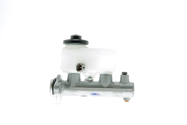 Главный тормозной цилиндр Premium ADVICS by AISIN