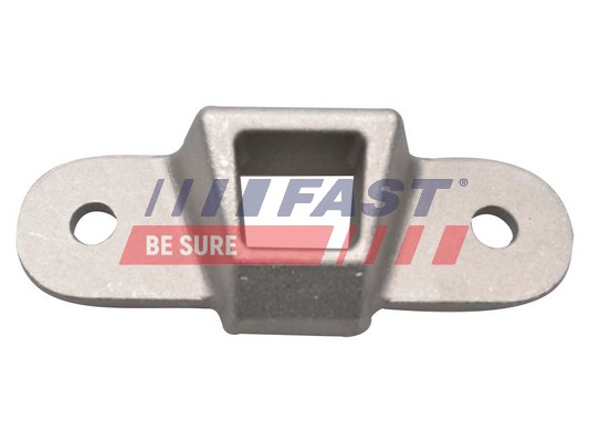 Упор замка двери