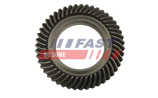 FAST FT66203 - Комплект шестерней