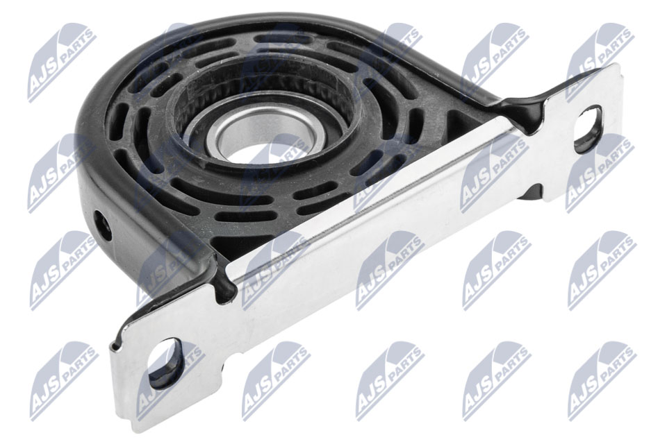 NTY NLW-VC-001 - Подвесной подшипник