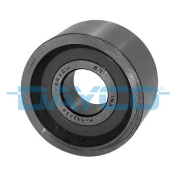 DAYCO ATB2523 - Обводной ролик ГРМ