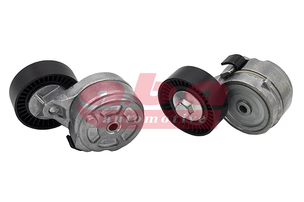 Натяжитель ремня генератора