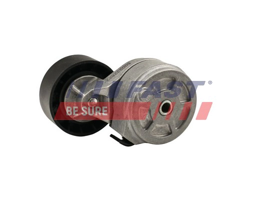 FAST FT44667 - Натяжной ролик