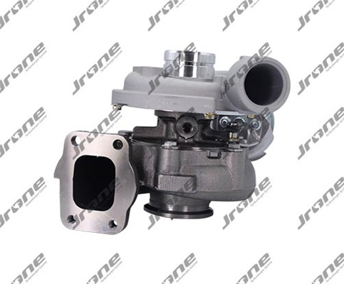 JRONE 8G22-300-A61 - Турбина