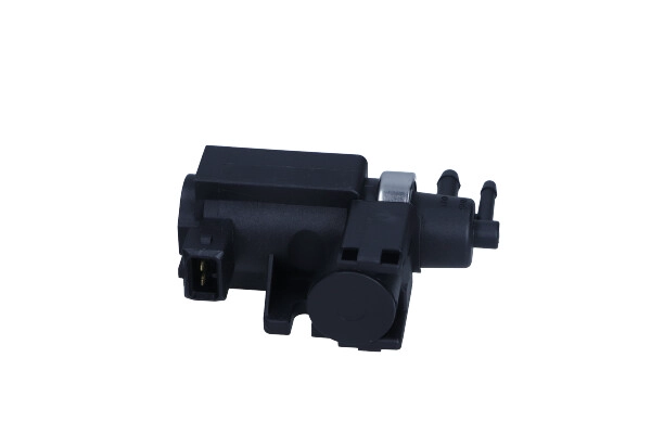 Клапан турбины