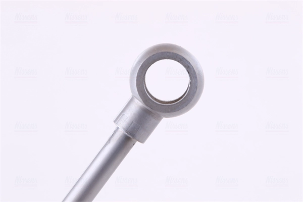 NISSENS 935164 - Трубка турбины