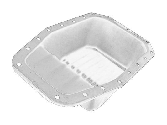 Масляный поддон