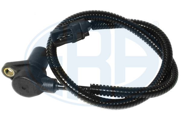 Датчик коленвала