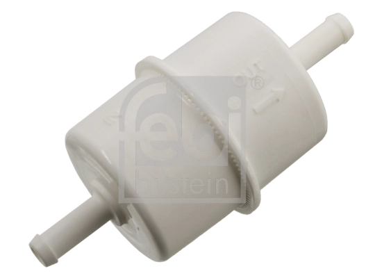 FEBI BILSTEIN 101110 - Топливный фильтр