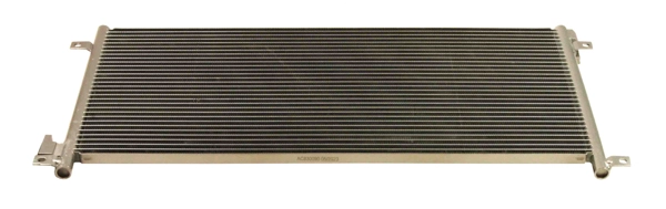 MAXGEAR AC830090 - Радиатор кондиционера