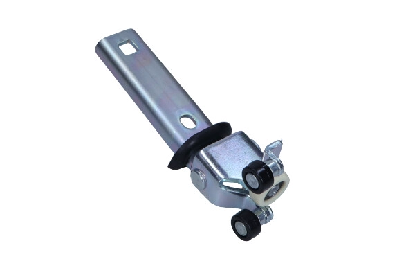 MAXGEAR 27-2076 - Ролик сдвижной двери