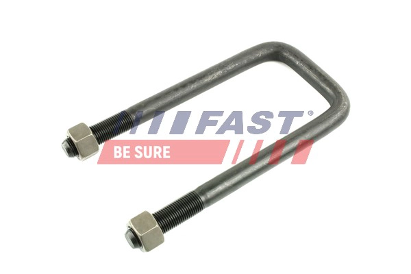 FAST FT13369 - Стремянка рессоры