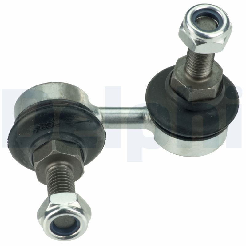 DELPHI TC3362 - Стойки стабилизатора