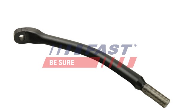 Стойки стабилизатора