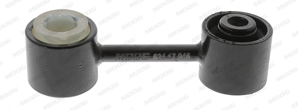 MOOG IV-LS-14872 - Стойки стабилизатора