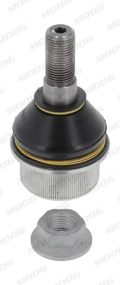 MOOG FI-BJ-4964 - Шарнир независимой подвески / поворотного рычага Hybrid Core