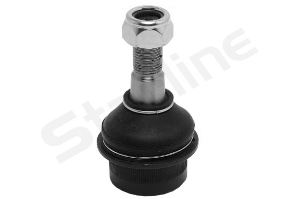 STARLINE 22.19.710 - Шаровая опора