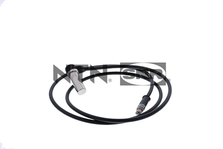 SNR ASB140.00 - Датчик АБС (ABS)