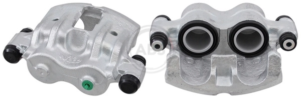 Тормозной суппорт