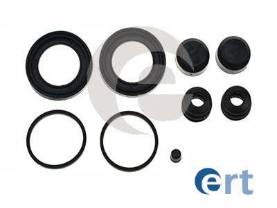 ERT 400933 - Ремкомплект суппорта