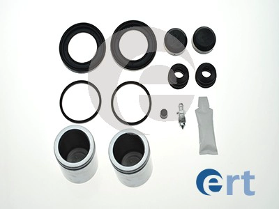 ERT 401707 - Ремкомплект суппорта