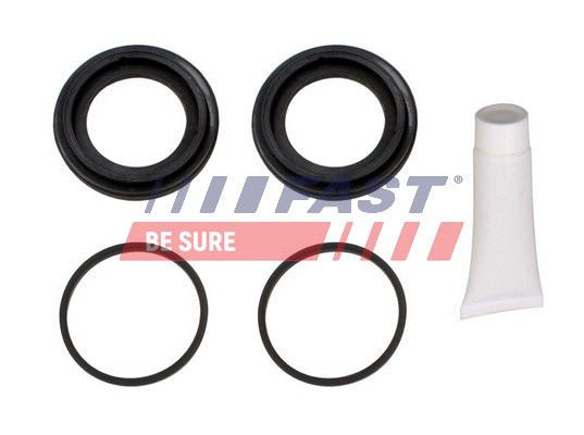 FAST FT32257 - Ремкомплект суппорта